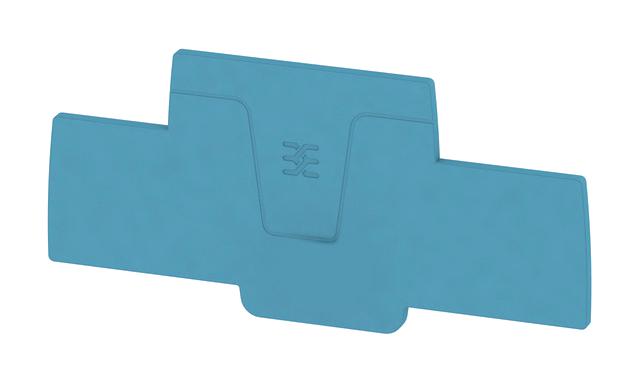 WEIDMULLER 2540010000 image
