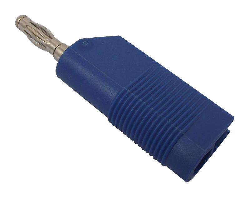 Buy Multicomp Banana Plug Part Number 254035 Online