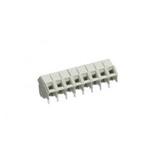 WIELAND ELECTRIC 2550008530 image