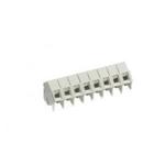 25.503.1353.0 WIELAND ELECTRIC DIN Rail Terminal Blocks | myMectronic