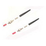 TE CONNECTIVITY 255045679 image