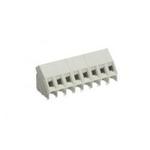 WIELAND ELECTRIC 2552004530 image