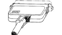 Generic 25520791 – Reliable Electrical Accessories for Industrial Applications