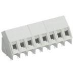 25.522.0453.0 WIELAND ELECTRIC PCB Terminal Connector | myMectronic