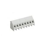 25.523.1453.0 WIELAND ELECTRIC Pluggable PCB Connector | myMectronic