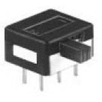 APEM, Inc. 25546NA6 image