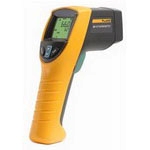 FLUKE 2558118 image