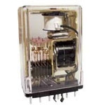 STRUTHERS-DUNN 255ABXP24D image