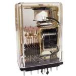 255XCXP-48VDC STRUTHERS-DUNN Industrial Latching Relay | myMectronic