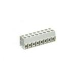 25.600.2853.0 WIELAND ELECTRIC DIN Rail Terminal Blocks | myMectronic