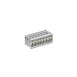 WIELAND ELECTRIC 2560052530 image