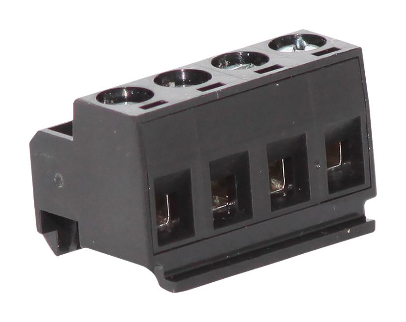 Wieland 2561323561 – Reliable PCB Terminal for Industrial Applications