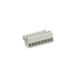 25.620.3253.0 WIELAND ELECTRIC DIN Rail Terminal Blocks | myMectronic