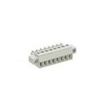 25.621.1653.0 WIELAND ELECTRIC DIN Rail Terminal Blocks | myMectronic