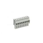 25.624.3553.0 WIELAND ELECTRIC DIN Rail Terminal Blocks | myMectronic