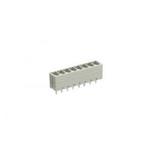 WIELAND ELECTRIC 2562610530 image