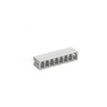 25.627.1553.0 WIELAND ELECTRIC DIN Rail Terminal Blocks | myMectronic