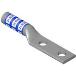 THOMAS & BETTS 256306951161 image