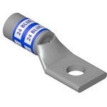 THOMAS & BETTS 25630695131 image