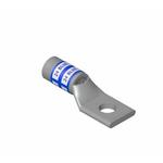 256-30695-1338 THOMAS & BETTS Pre-Printed Horizontal Markers | myMectronic