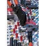 256-30695-1351 THOMAS & BETTS Copper One-Hole Lug | myMectronic