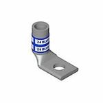 256-30695-1354 THOMAS & BETTS Pre-Printed Horizontal Markers | myMectronic