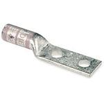 256-30695-593 THOMAS & BETTS Pre-Printed Horizontal Markers | myMectronic