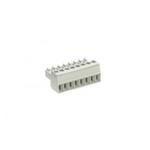 25.640.3653.0 WIELAND ELECTRIC DIN Rail Terminal Blocks | myMectronic