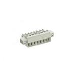 WIELAND ELECTRIC 2564108530 image