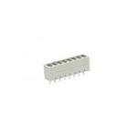 25.646.0253.0 WIELAND ELECTRIC DIN Rail Terminal Blocks | myMectronic