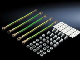 Earthing Solutions Series Earthing Kit: 2570100
