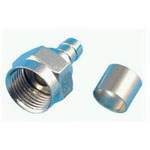 AIM-Cambridge / Cinch Connectivity Solutions 257010 image