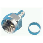 AIM-Cambridge / Cinch Connectivity Solutions 257031 image
