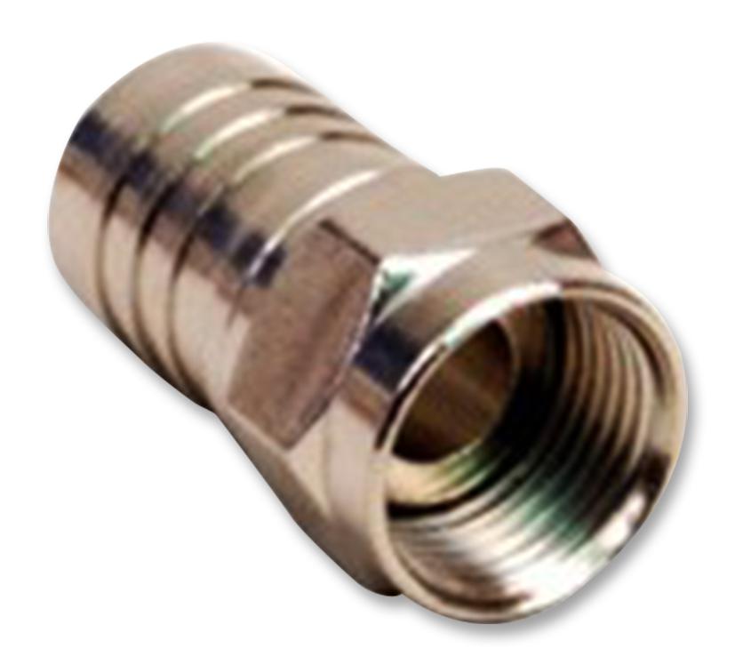 Buy Wes Control 25-7032-CUST Part Number 25-7032 Online