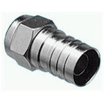 AIM-Cambridge / Cinch Connectivity Solutions 257032 image