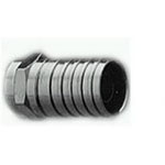 AIM-Cambridge / Cinch Connectivity Solutions 257034 image