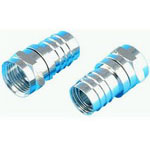 AIM-Cambridge / Cinch Connectivity Solutions 257047 image