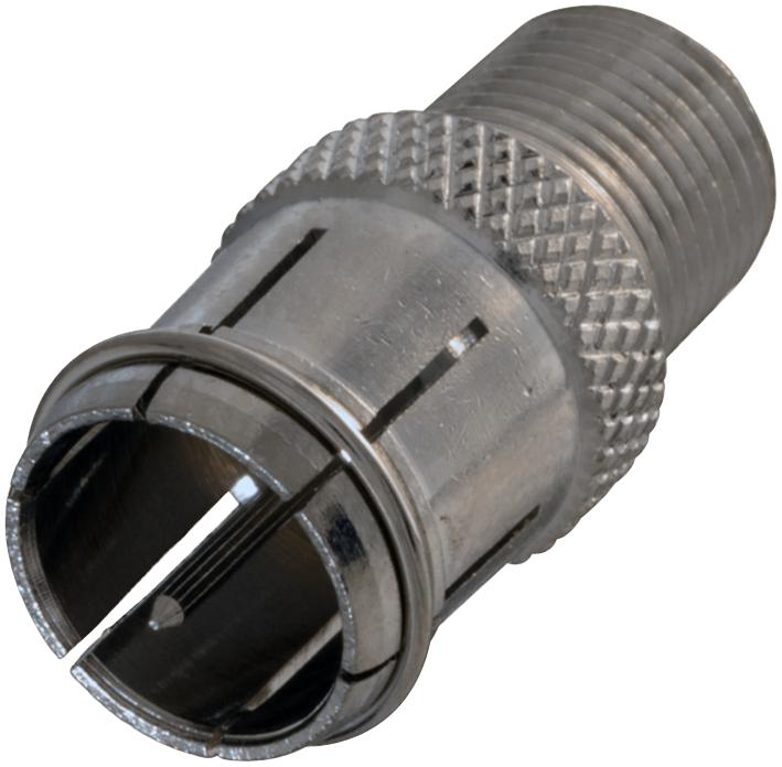 Emerson Series Coaxial Adapter: 257140
