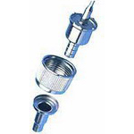 AIM-Cambridge / Cinch Connectivity Solutions 257307 image