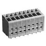 WIELAND ELECTRIC 2574101530 image