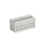 WIELAND ELECTRIC 2575102530 image