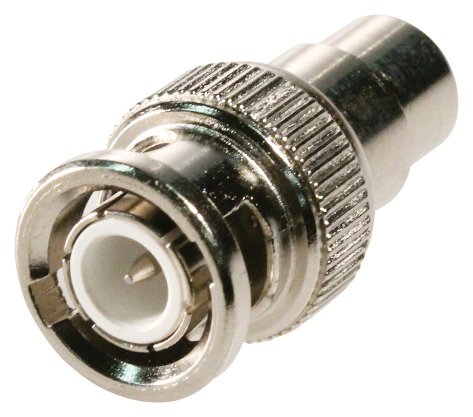 CINC 257510 – Reliable RF Adapter for Industrial Applications