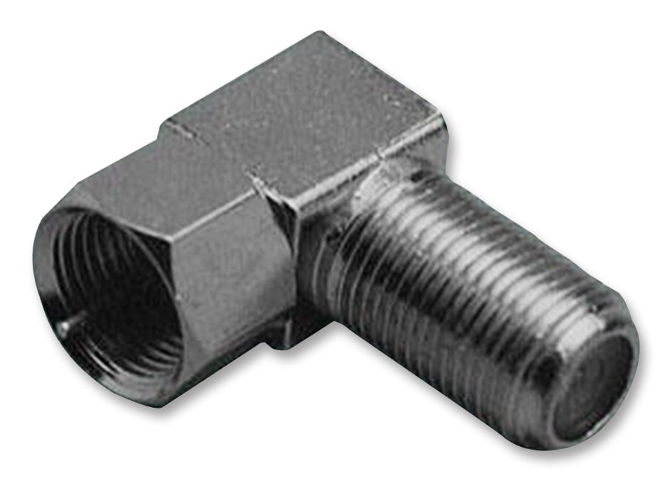 Buy Emerson RF Adapter Part Number 25-7600 Online