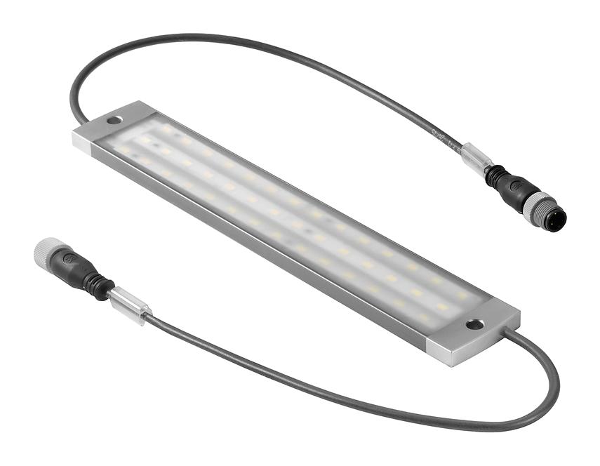 Weidmüller 2576960000 – Reliable Industrial LED Light for Industrial Applications