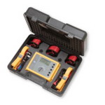 FLUKE 2577126 image