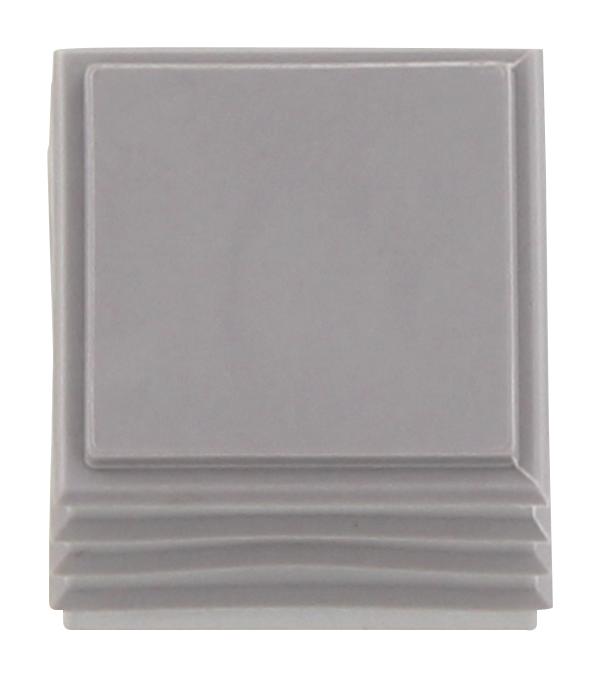Weidmuller Series Cabtite Conical Grommet: 2583350000