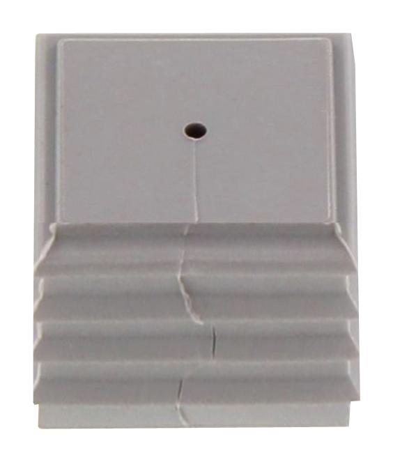 Weidmuller Series Cabtite: Conical Cable Gasket 2583360000