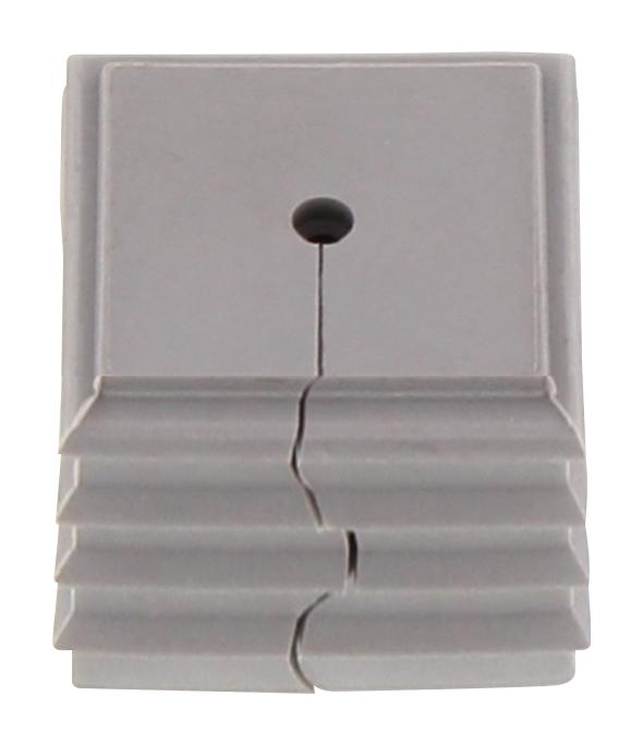 Weidmuller CABTITECSE – Reliable Conical Grommet for Industrial Applications