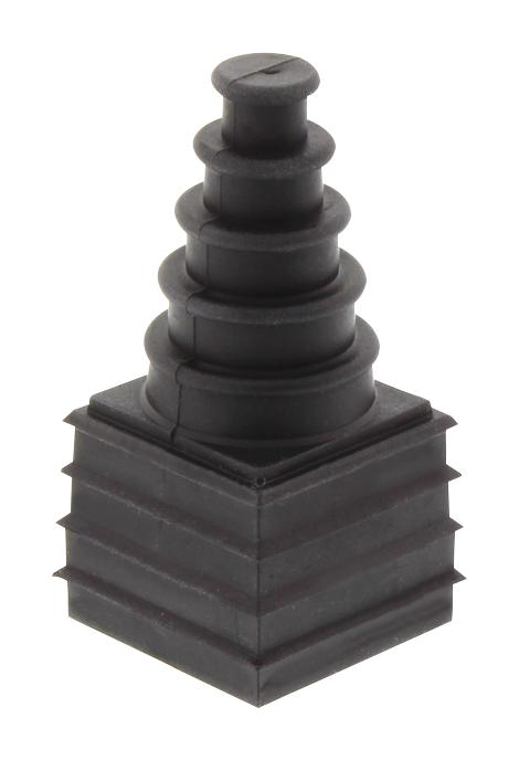 Buy Weidmuller Cone-Shaped Sealing Grommet Part Number 2583510000 Online