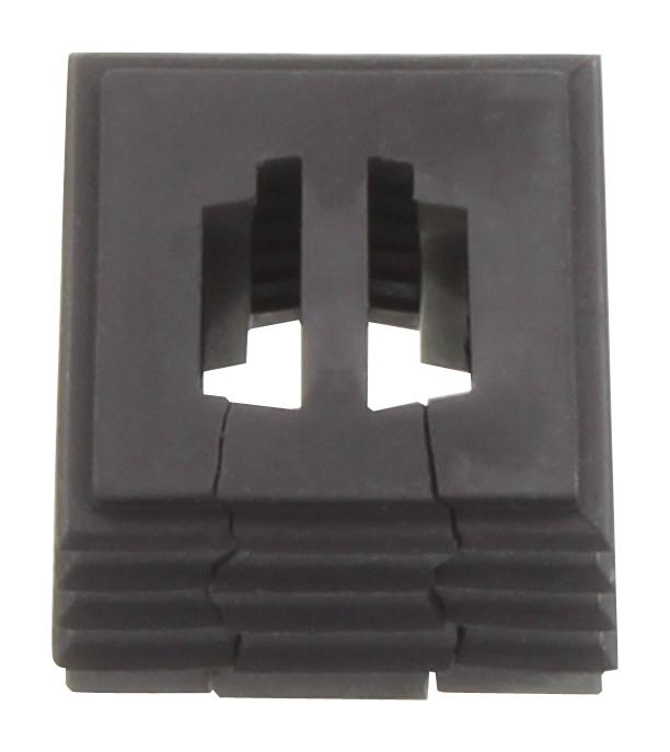 Weidmuller Series Grommet: 2583520000
